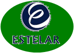 HOTEL ECO-ESTELAR